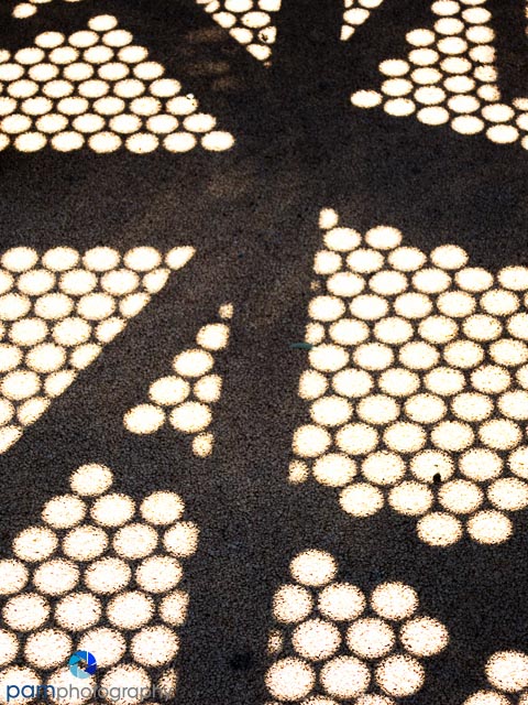 1303_MFA_Intersection_026