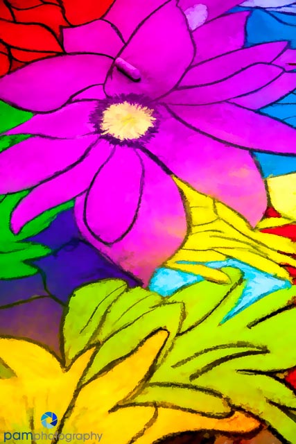 1304_MFA_Chalk_004-Edit