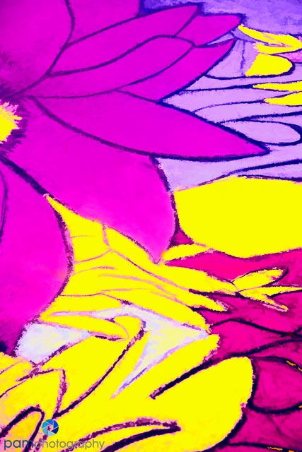 1304_MFA_Chalk_006-Edit