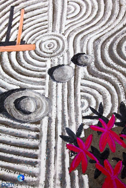 1304_MFA_Chalk_010-Edit