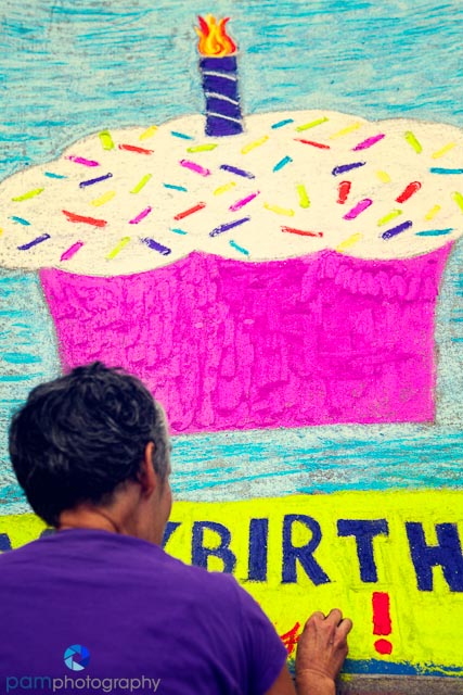 1304_MFA_Chalk_012-Edit