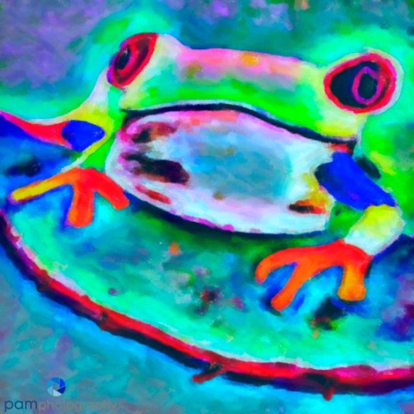 1304_MFA_Chalk_016-Edit-Edit