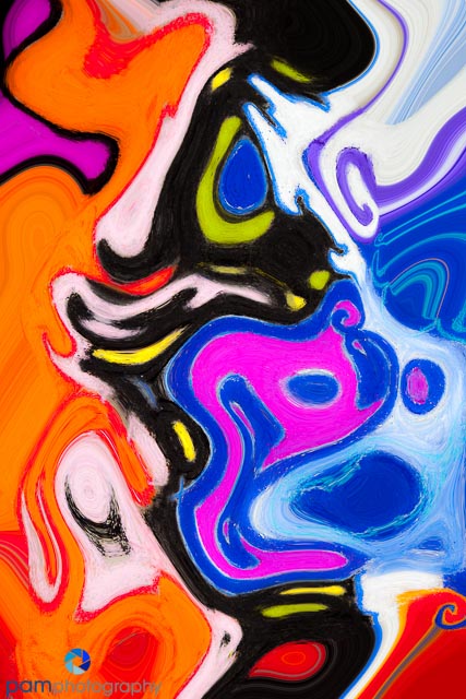 1304_MFA_Chalk_028-Edit