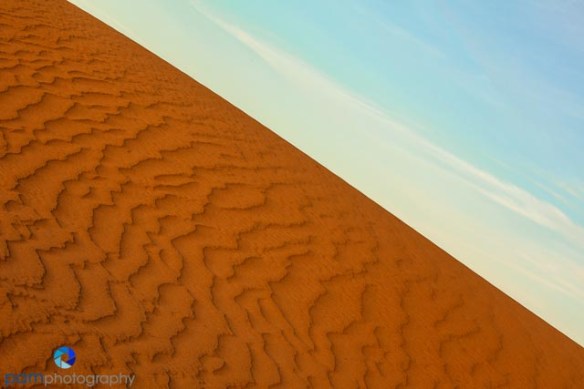 1304_MFA_Death Valley_0204-Edit