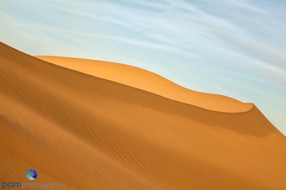 1304_MFA_Death Valley_0208-Edit