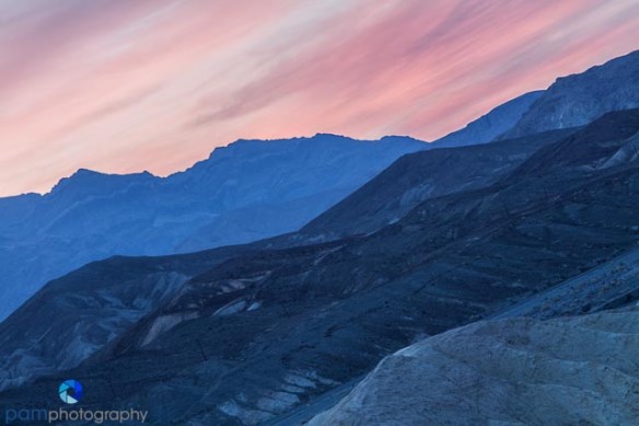 1304_MFA_Death Valley_300-Edit