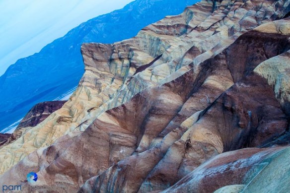 1304_MFA_Death Valley_303