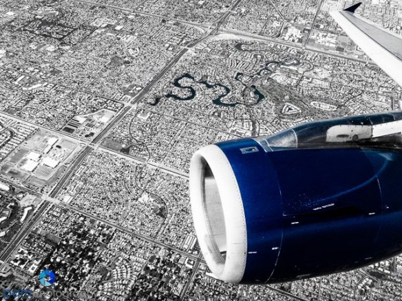 1209_MFA_mini_circle_580-Edit