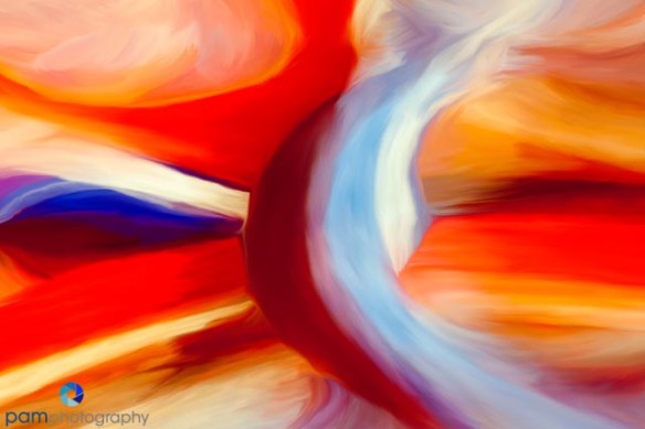 1304_MFA_Mosiacs_012-Edit