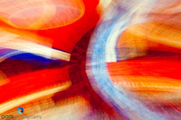 1304_MFA_Mosiacs_012