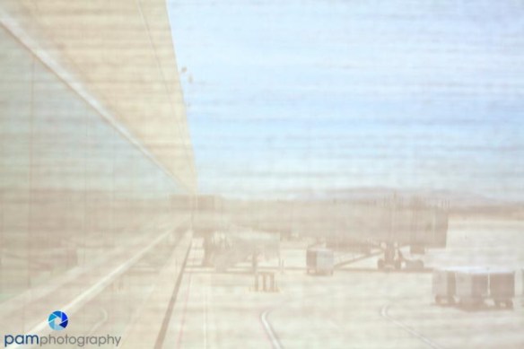 1305_MFA_50mm_002-Edit