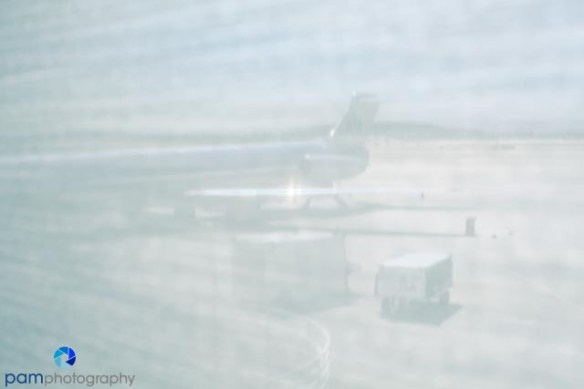 1305_MFA_50mm_008-Edit