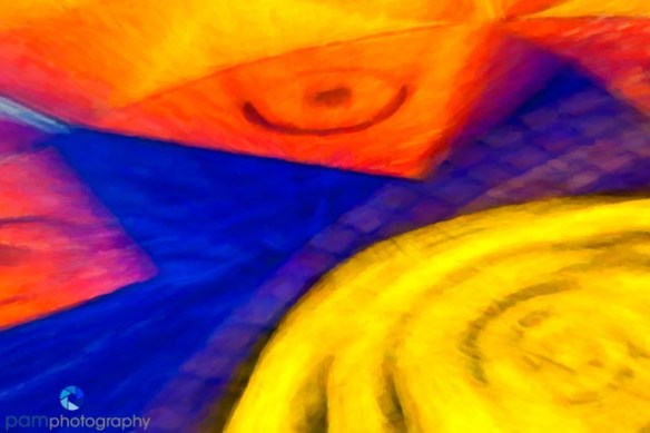 1304_MFA_Mosiacs_006-Edit-2