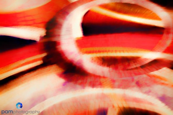 1304_MFA_Mosiacs_013-Edit