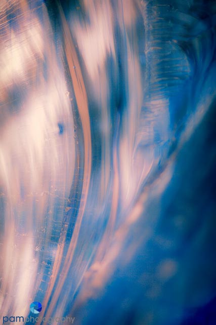 1305_MFA_Glass_231-Edit