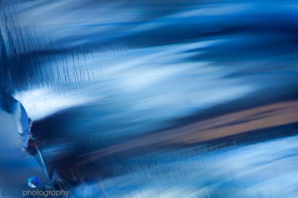 1305_MFA_Glass_238-Edit