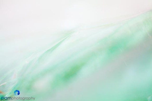 1305_MFA_Glass_250-Edit