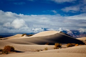 1012_PSA_Death Valley_053-Edit-Edit-Edit