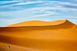 1304_PSA_Death Valley_0136-Edit-Edit