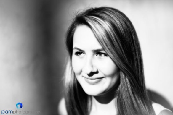 1307_MFA_18 Bday_193-Edit