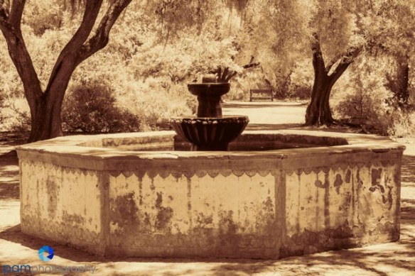 1307_MFA_Lompoc Infrared_013-Edit