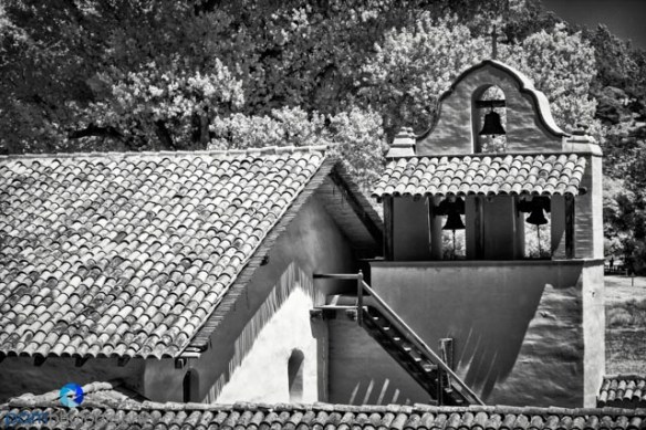 1307_MFA_Lompoc Infrared_026-Edit