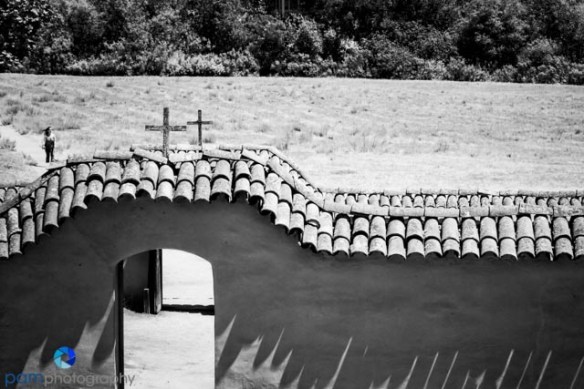 1307_MFA_Lompoc Infrared_028-Edit