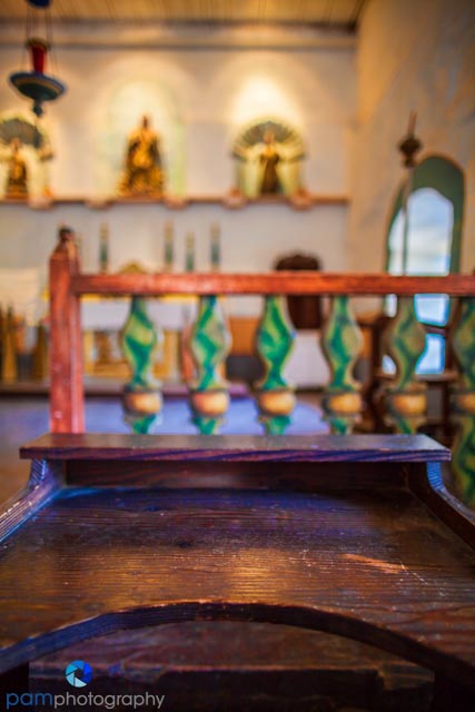 1307_MFA_Lompoc_063-Edit