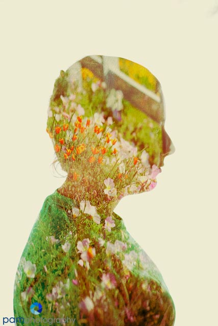 1307_MFA_Colorado_277-Edit