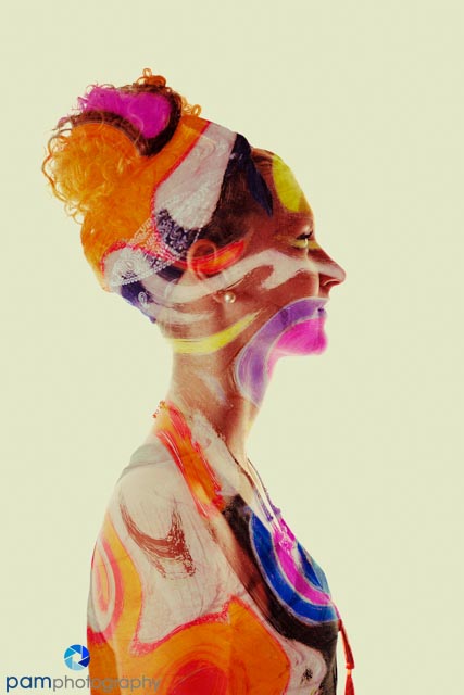 1307_MFA_Colorado_283-Edit