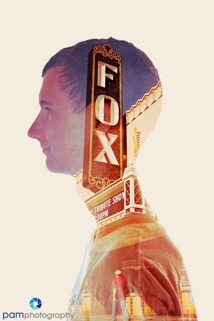 1307_MFA_Colorado_284-Edit