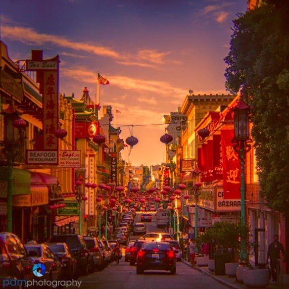 1308_MFA_San Francisco_135-Edit