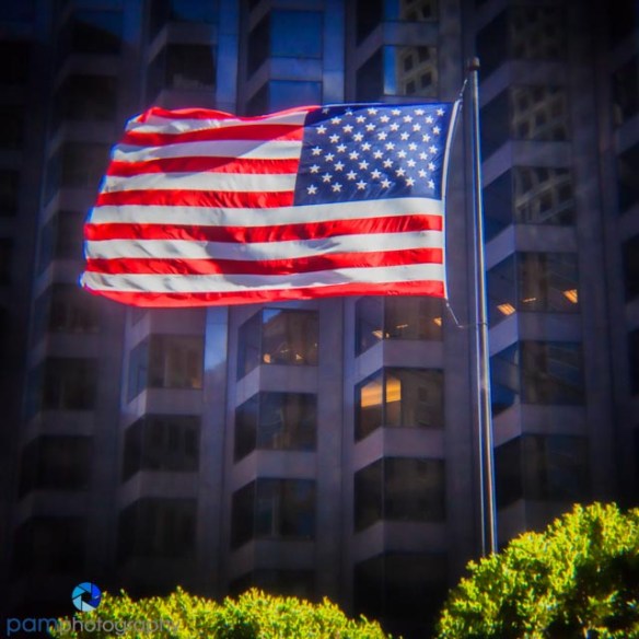 1308_MFA_San Francisco_138-Edit