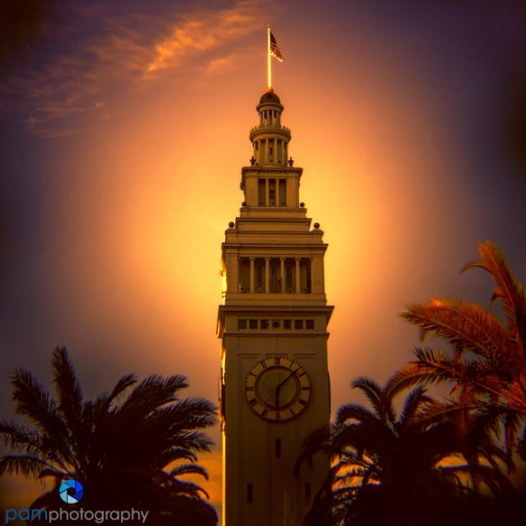 1308_MFA_San Francisco_158-Edit