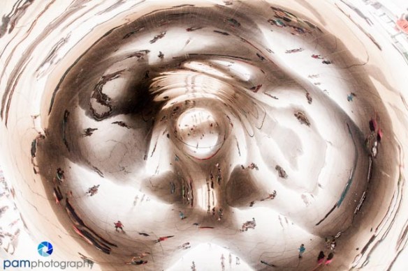 1308_MFA_San Francisco_376