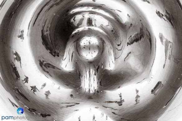 1308_MFA_San Francisco_377