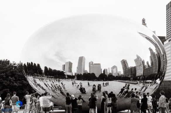 1308_MFA_San Francisco_388