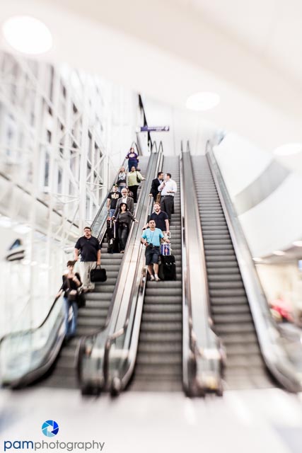 1310_MFA_lensbaby_041