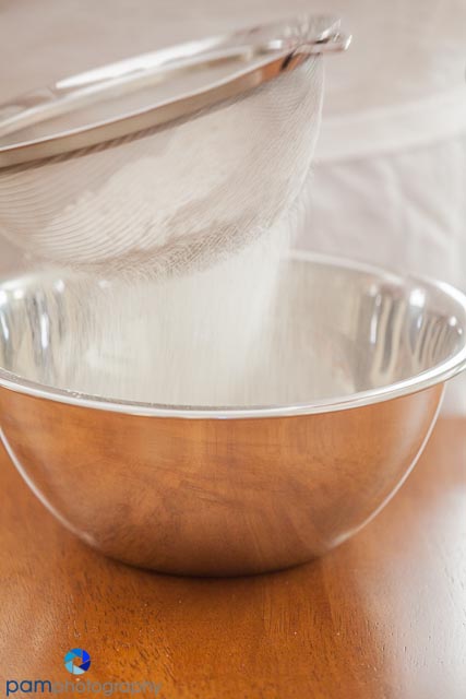 1310_MFA_Movement_011