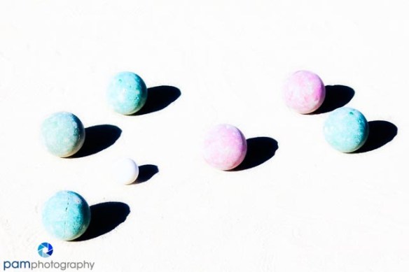 1311_MFA_Napa_038-Edit