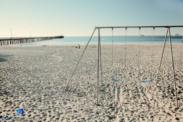 1312_MFA_Avila_0002-Edit