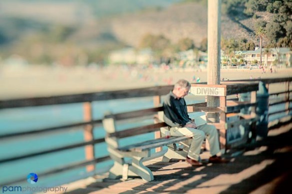 1312_MFA_Avila_0160-Edit