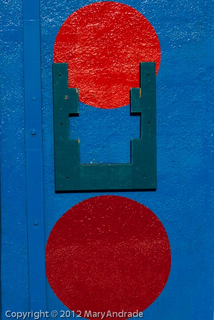 1312_MFA_Santa Cruz_0003