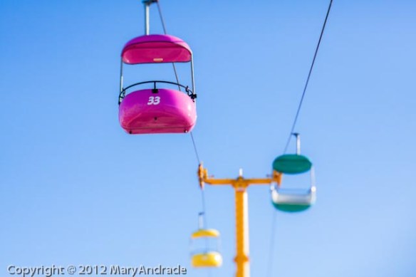 1312_MFA_Santa Cruz_0011-Edit