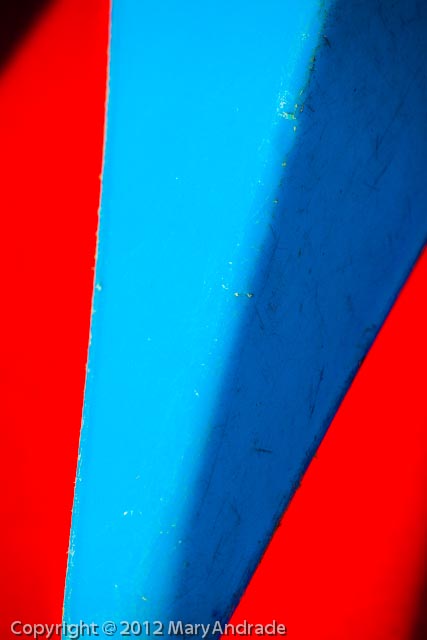 1312_MFA_Santa Cruz_0086