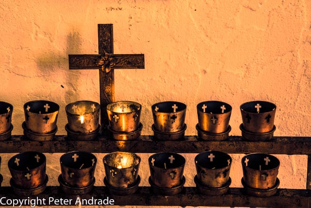 1312_PSA_Santa Cruz_0080