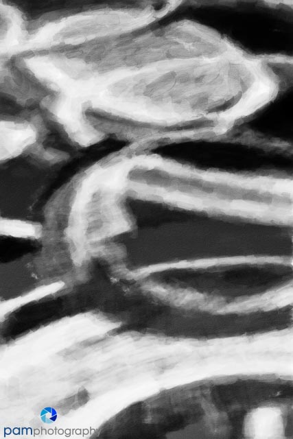 1304_MFA_Mosiacs_015-Edit-Edit