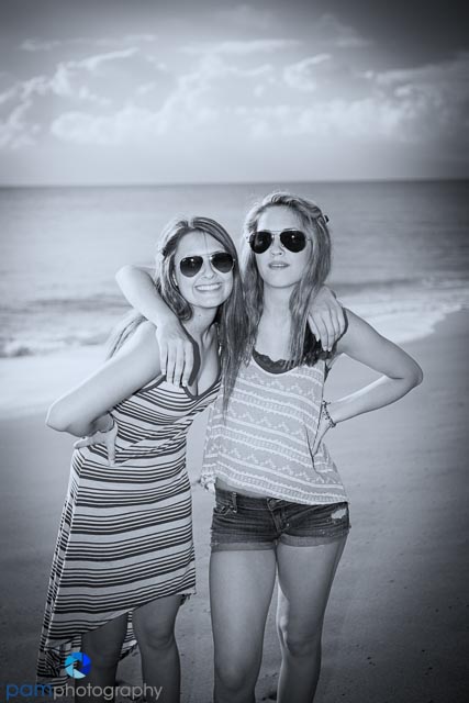 1306_MFA_Hawaii_006-Edit