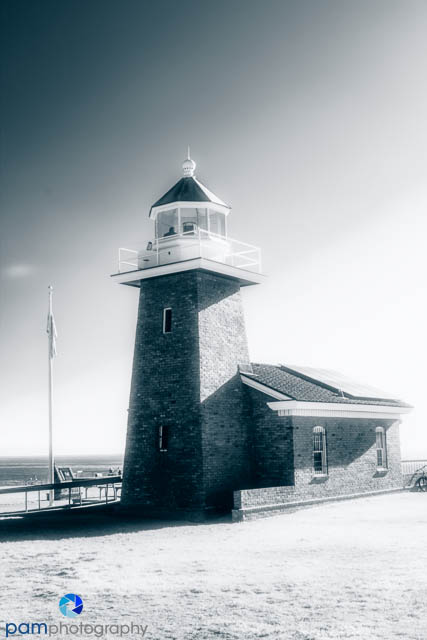 1312_MFA_CA Coast_050-Edit