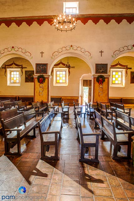 1312_MFA_CA Coast_103_HDR